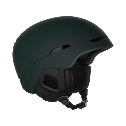 Helmet POC Obex MIPS - Pargasite Green Matt - Genetik Sport