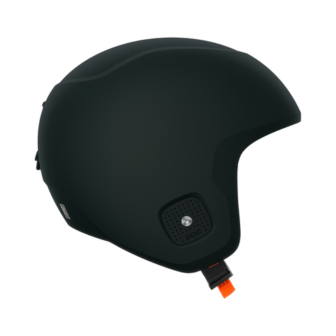 Helmet POC Skull Dura X MIPS - Pargasite Green Matt - Genetik Sport