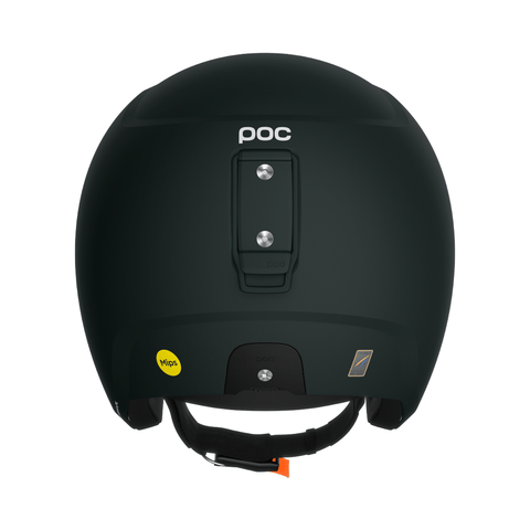 Helmet POC Skull Dura X MIPS - Pargasite Green Matt - Genetik Sport