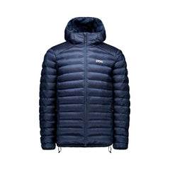 Jacket POC Mens Coalesce - Apatite Navy - Genetik Sport