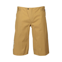 Shorts POC Bastion - Aragonite Brown - Genetik Sport