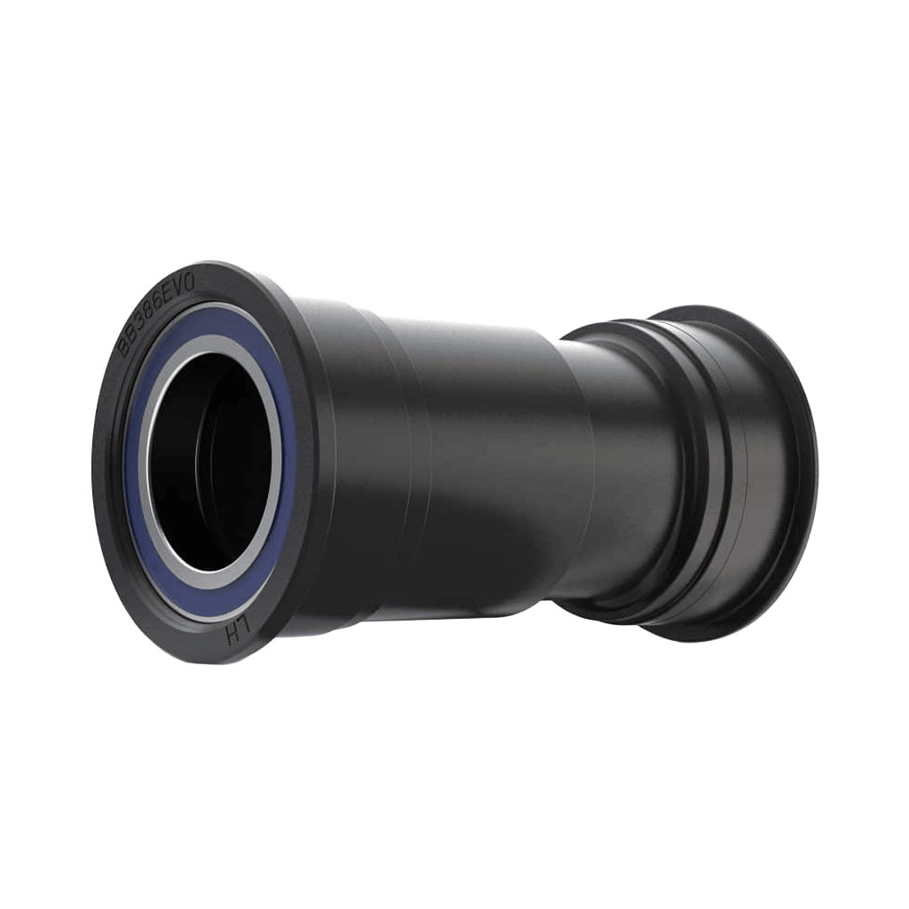 Bottom Bracket Praxis M30 PF 386 EVO Road - Genetik Sport