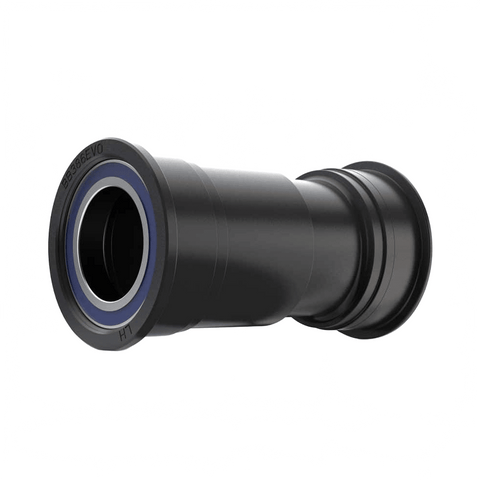 Bottom Bracket Praxis M30 PF 386 EVO Road - Genetik Sport