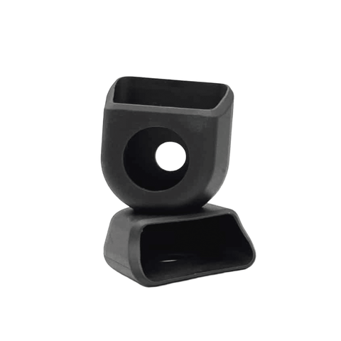 Crank Protector Boots Praxis BOOT 1 - Genetik Sport