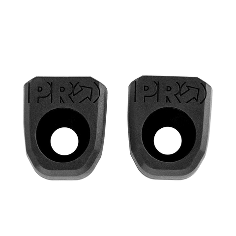 Crank Arms Protector PRO for Shimano Cranks - Genetik Sport