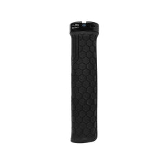 Grips Race Face Getta - Black - Genetik Sport