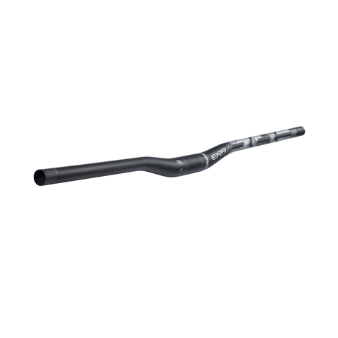 Handlebar Race Face Era Carbon D35mm W760mm R10mm - Grey - Genetik Sport
