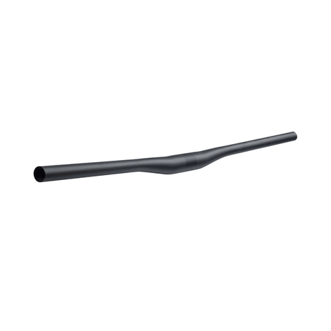 Handlebar Race Face Era Carbon D35mm W760mm R10mm - Stealth - Genetik Sport