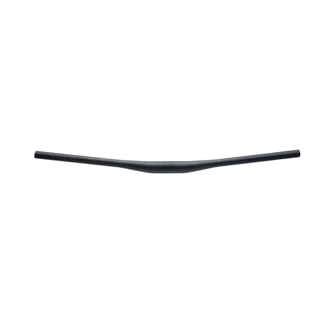 Handlebar Race Face Era Carbon D35mm W760mm R10mm - Stealth - Genetik Sport