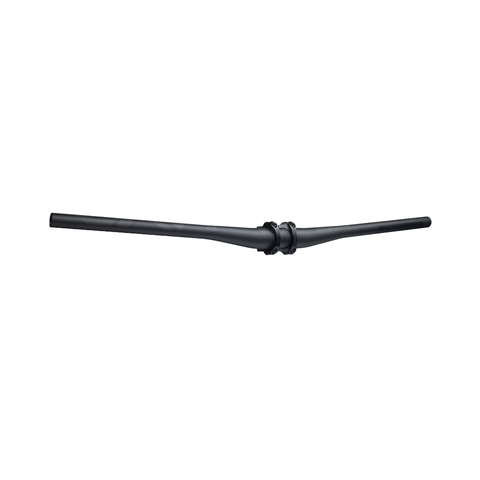 Handlebar Race Face Era Carbon D35mm W760mm R10mm - Stealth - Genetik Sport