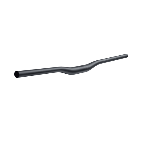 Handlebar Race Face Era Carbon D35mm W800mm R20mm - Stealth - Genetik Sport