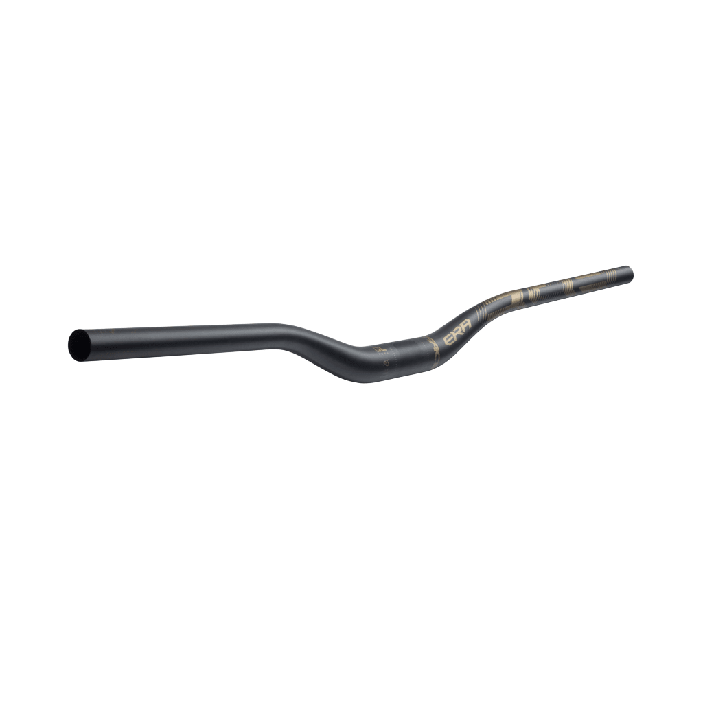 Handlebar Race Face Era Carbon D35mm W800mm R40mm - Kash Money - Genetik Sport