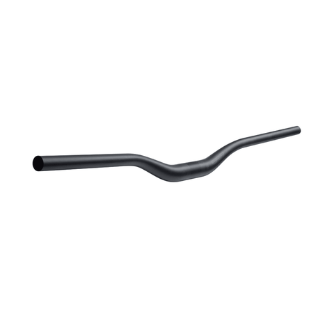 Handlebar Race Face Era Carbon D35mm W800mm R40mm - Stealth - Genetik Sport