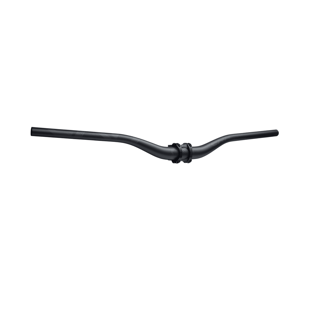 Handlebar Race Face Era Carbon D35mm W800mm R40mm - Stealth - Genetik Sport