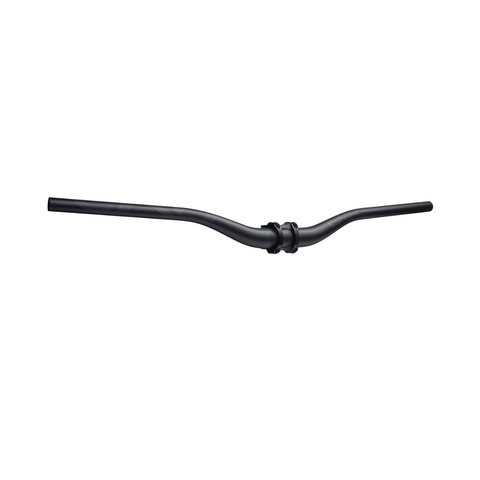 Handlebar Race Face Era Carbon D35mm W800mm R40mm - Stealth - Genetik Sport