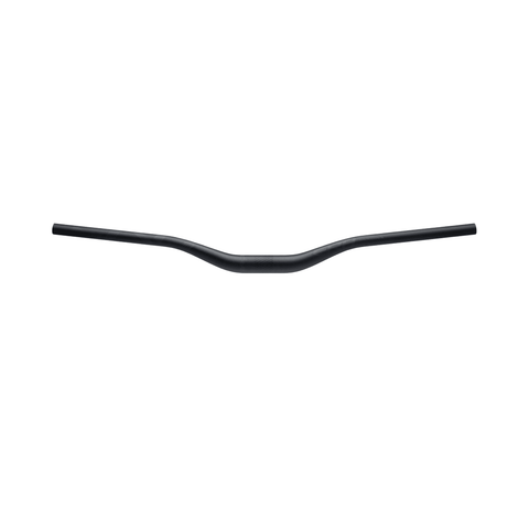 Handlebar Race Face Era Carbon D35mm W800mm R40mm - Stealth - Genetik Sport