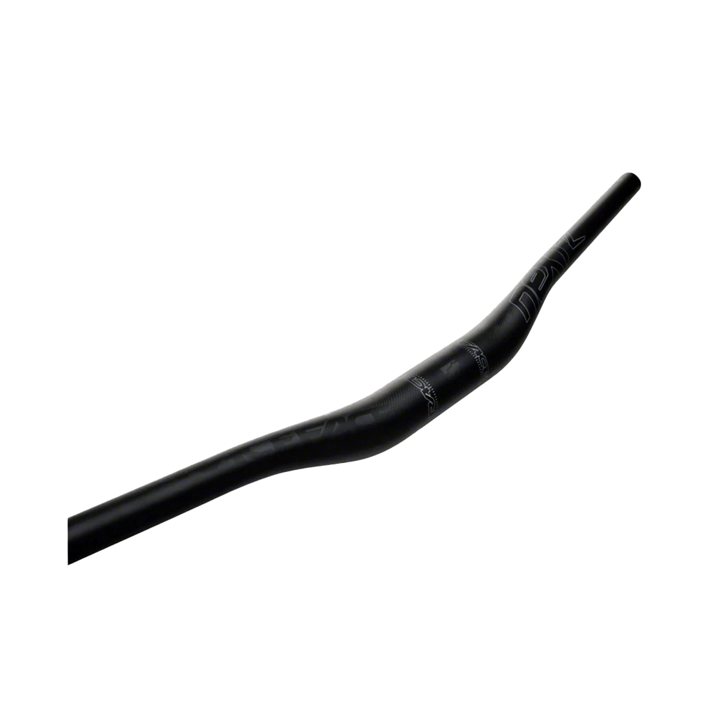 Handlebar Race Face Next R 35x800 20 mm Riser P877 - Genetik Sport