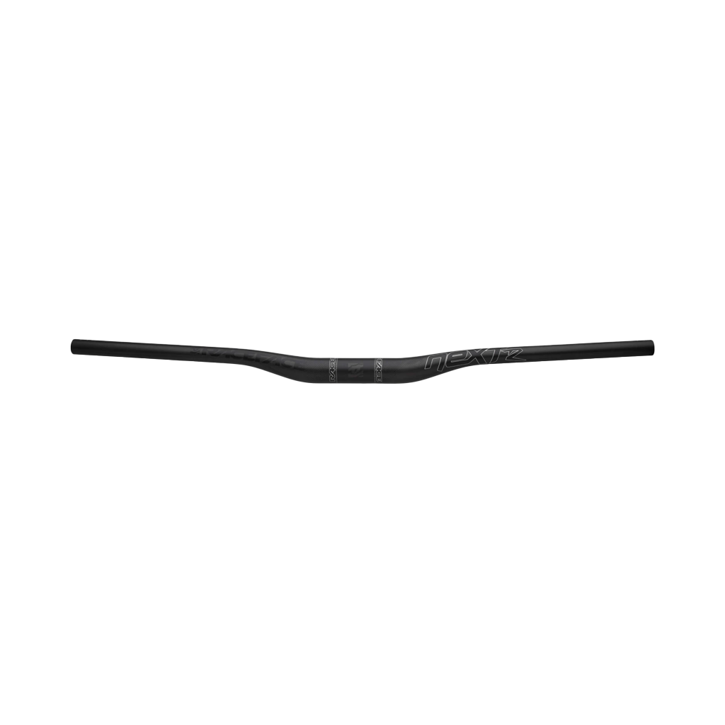 Handlebar Race Face Next R 35x800 20 mm Riser P877 - Genetik Sport