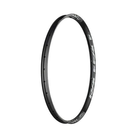 Rim Race Face Arc Offset 35 27.5'' 28h - Grey - Genetik Sport