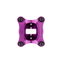 Stem Race Face Turbine R - Purple - Genetik Sport