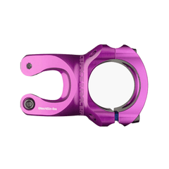 Stem Race Face Turbine R - Purple - Genetik Sport