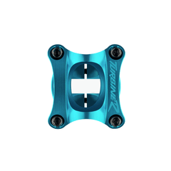 Stem Race Face Turbine R - Turquoise - Genetik Sport