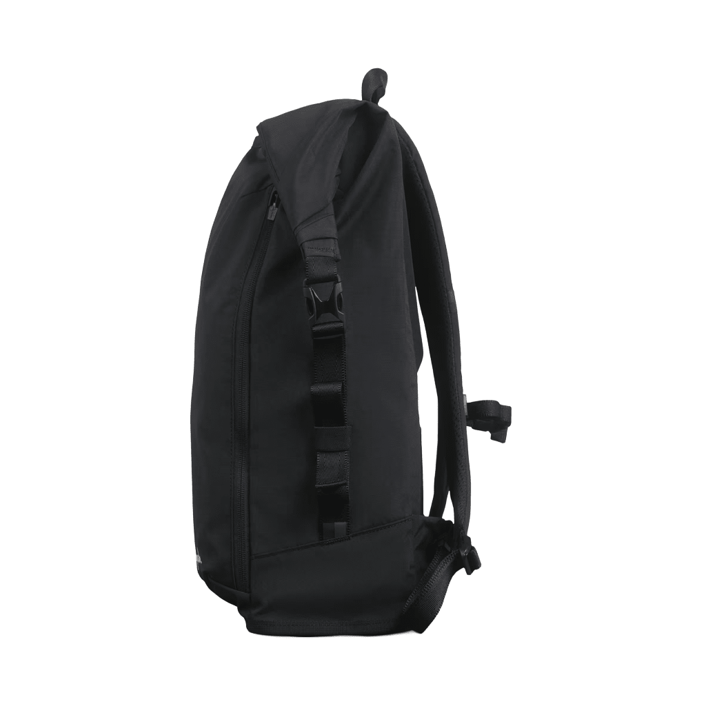 Backpack Rapha 20L - Black - Genetik Sport