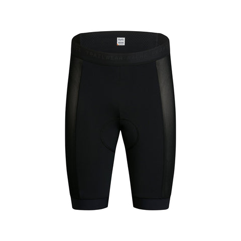 Liner Rapha Mens Trail - Black - Genetik Sport