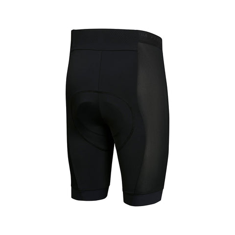 Liner Rapha Mens Trail - Black - Genetik Sport