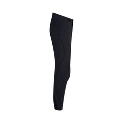Pants Rapha Mens Trail - Black / Grey - Genetik Sport
