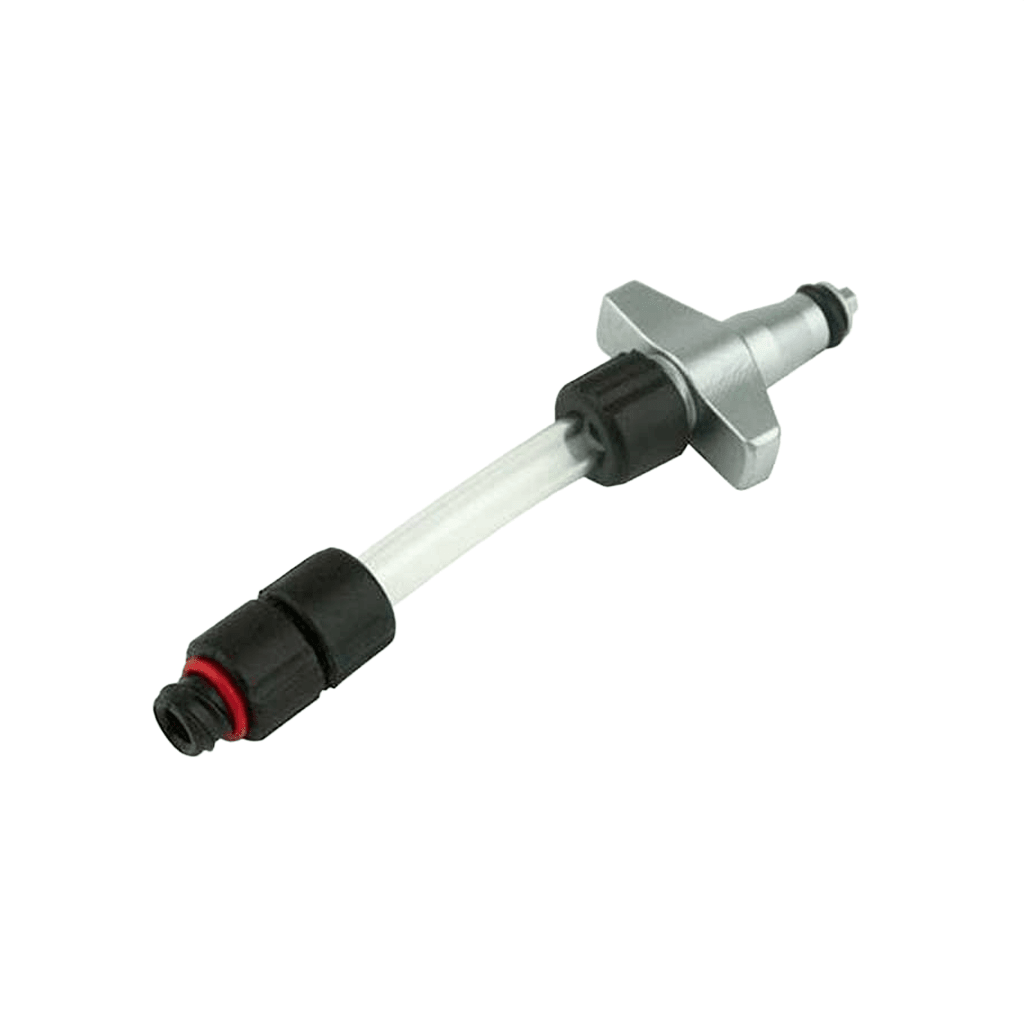 Bleeding Edge Tool RockShox - Genetik Sport