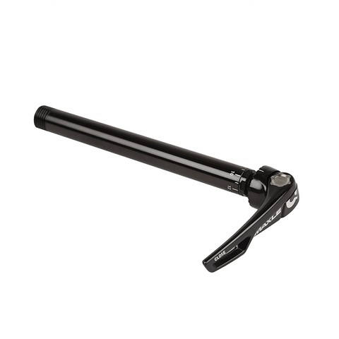 Front Thru Axle RockShox Maxle Ultimate 15x110mm Length 158mm - Genetik Sport