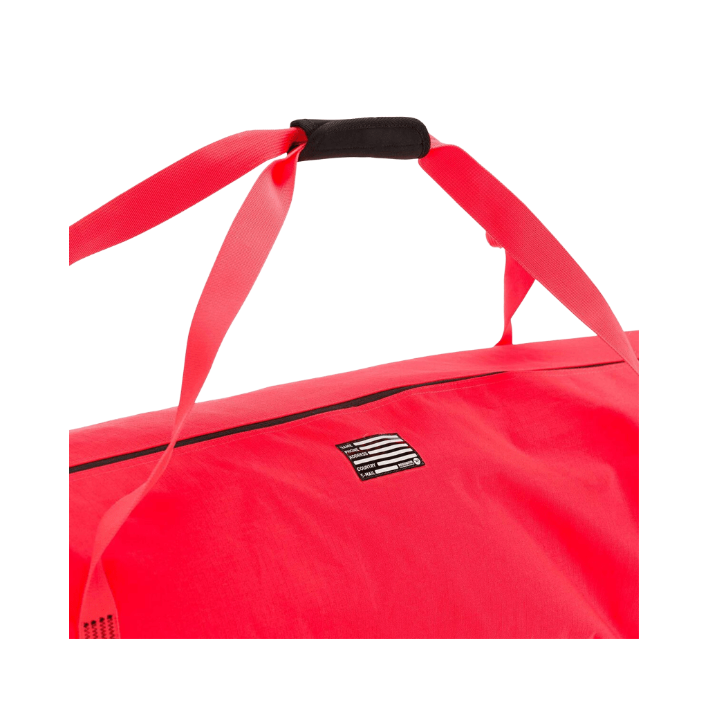 Bag Rossignol Hero 2/3P Adjustable 190/220 - Genetik Sport