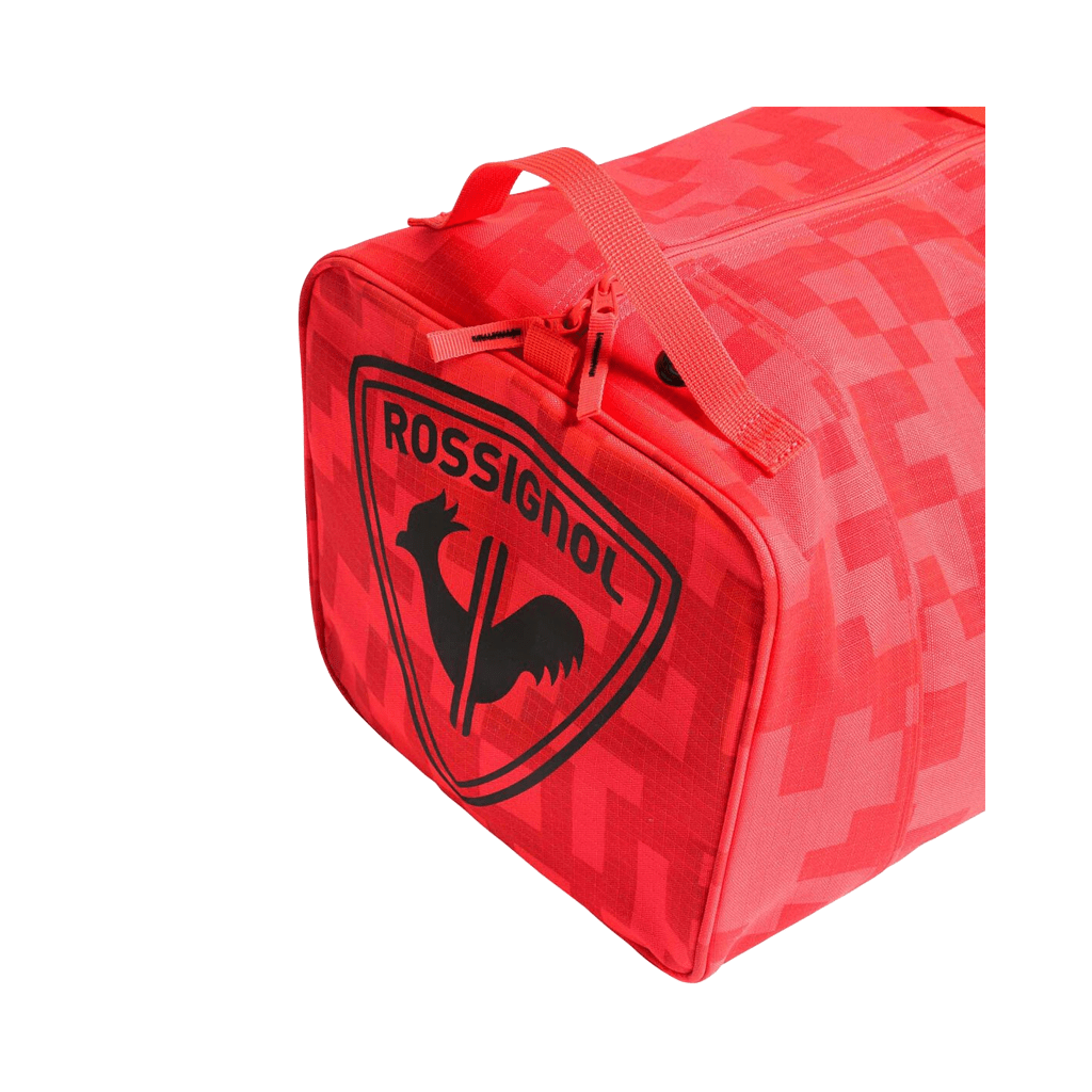 Bag Rossignol Hero 2/3P Adjustable 190/220 - Genetik Sport