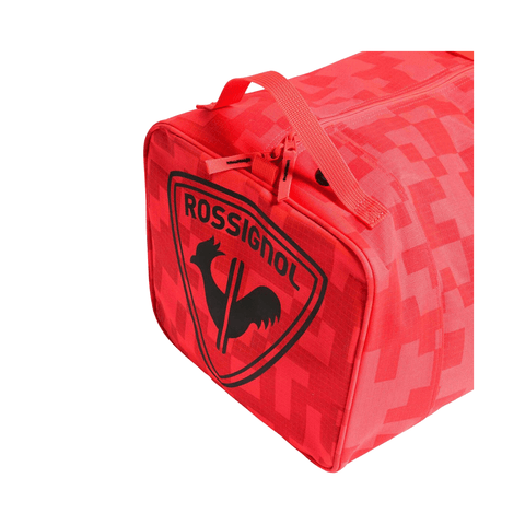 Bag Rossignol Hero 2/3P Adjustable 190/220 - Genetik Sport