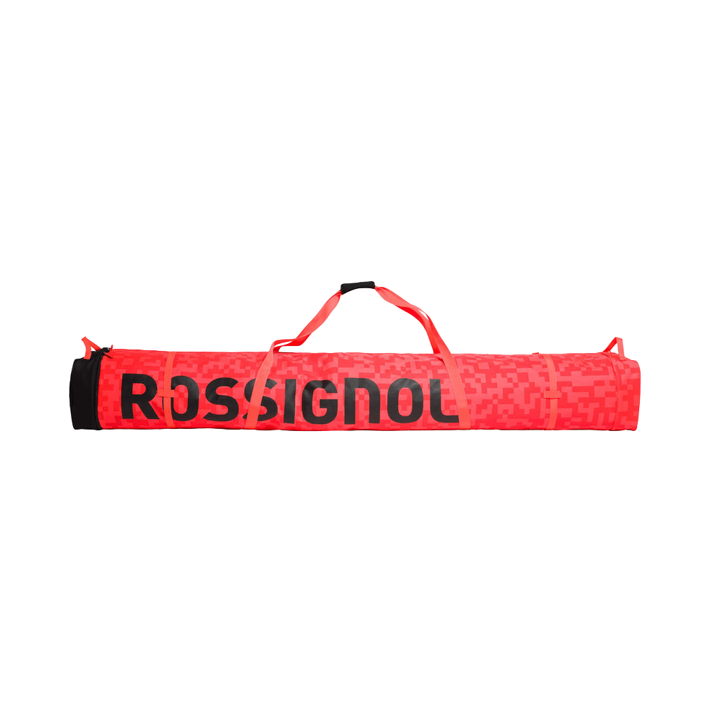 Bag Rossignol Hero 2/3P Adjustable 190/220 - Genetik Sport