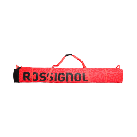 Bag Rossignol Hero 2/3P Adjustable 190/220 - Genetik Sport
