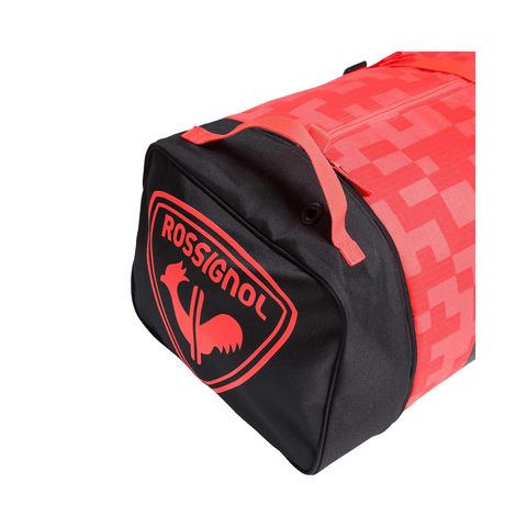 Bag Rossignol Hero 2/3P Adjustable 190/220 - Genetik Sport