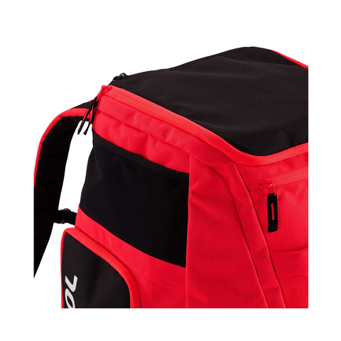 Bag Rossignol Hero Athletes - 95L Small - Genetik Sport