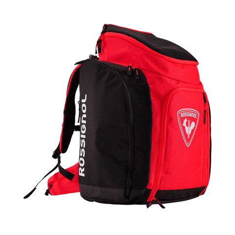 Bag Rossignol Hero Athletes Large - 95L - Genetik Sport