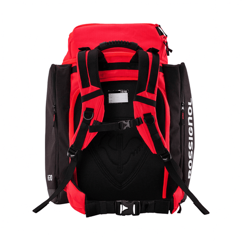 Bag Rossignol Hero Athletes Large - 95L - Genetik Sport