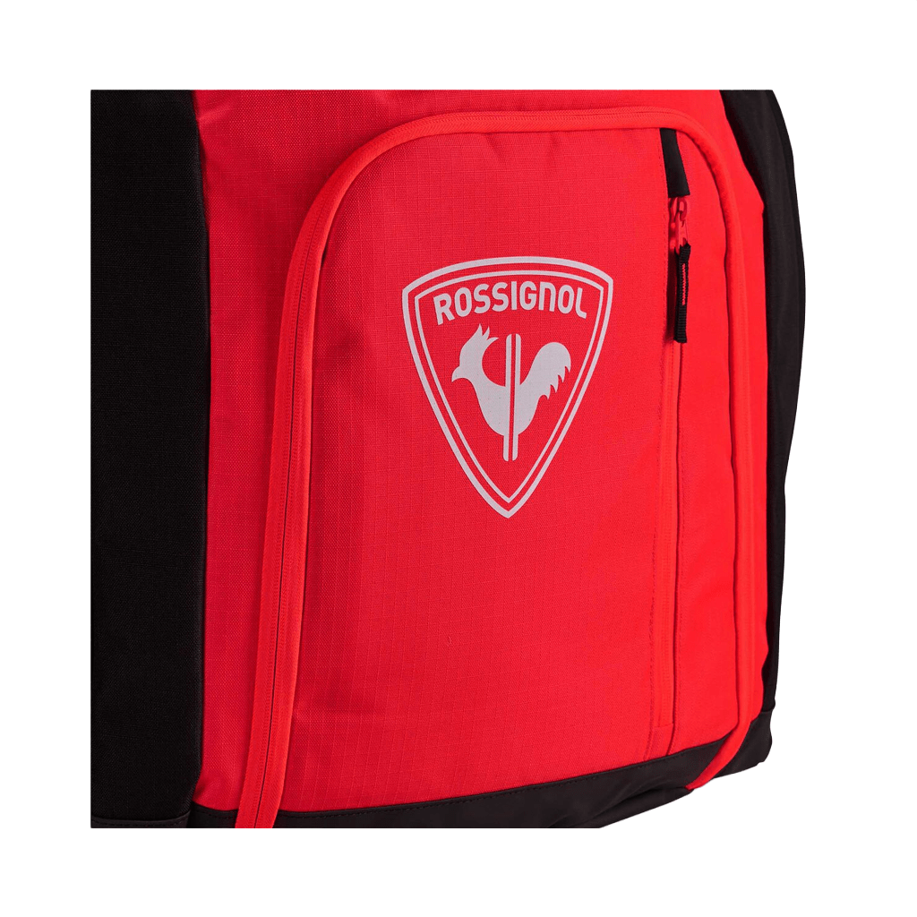 Bag Rossignol Hero Athletes Large - 95L - Genetik Sport