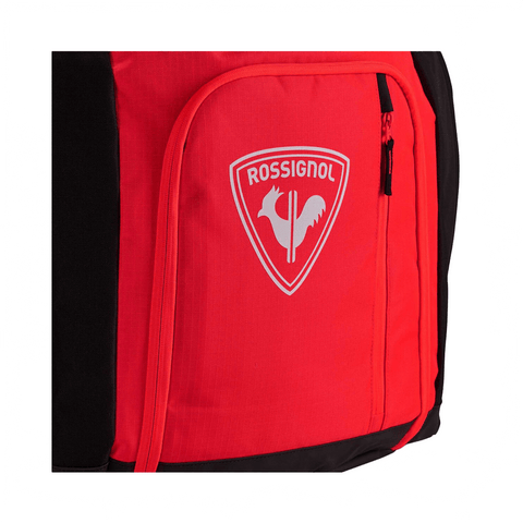 Bag Rossignol Hero Athletes Large - 95L - Genetik Sport