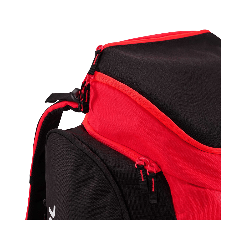 Bag Rossignol Hero Athletes Large - 95L - Genetik Sport