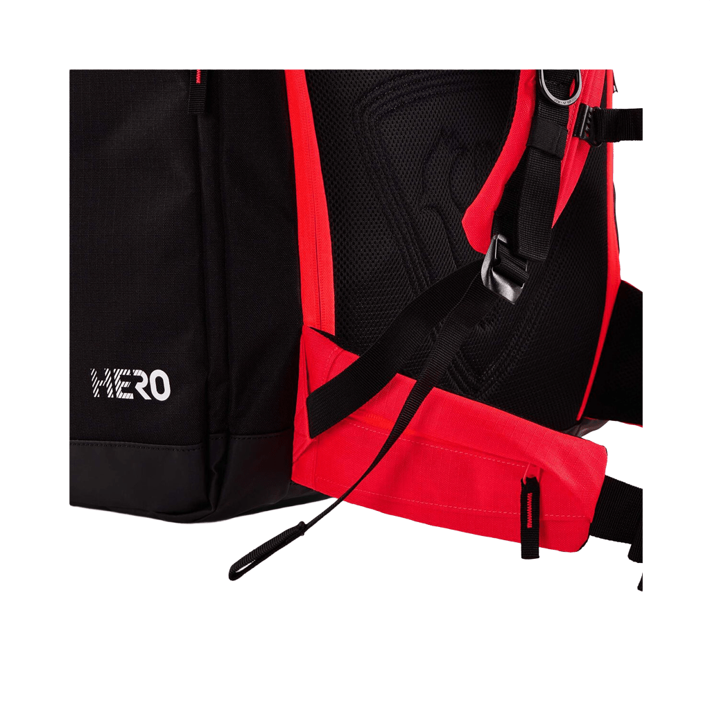 Bag Rossignol Hero Athletes Large - 95L - Genetik Sport