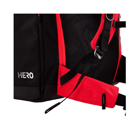 Bag Rossignol Hero Athletes Large - 95L - Genetik Sport