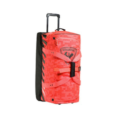 Bag Rossignol Hero Explorer 125L - Genetik Sport