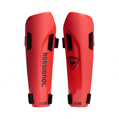 Forearm Protection Rossignol Hero JR - Genetik Sport