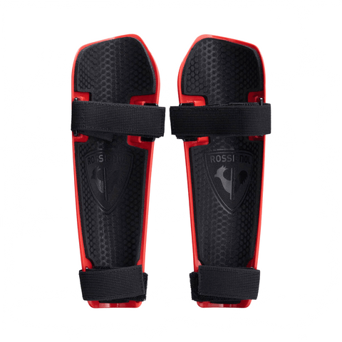 Forearm Protection Rossignol Hero JR - Genetik Sport
