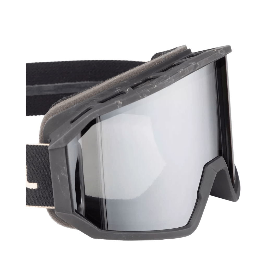 Goggles Rossignol Essential - Black - Genetik Sport